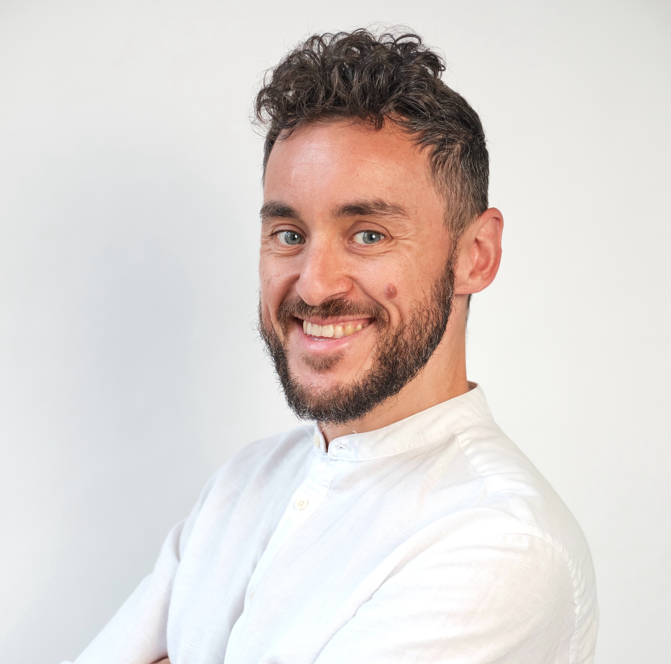 Óscar de Miguel Bandín